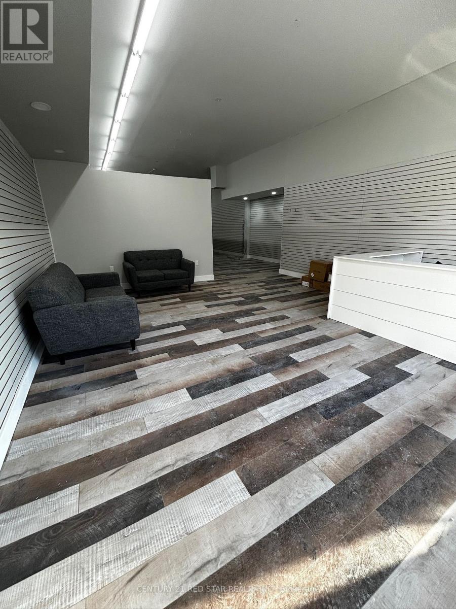 Main - 368 Dundas Street, Woodstock, Ontario  N4S 1B7 - Photo 11 - X12996836