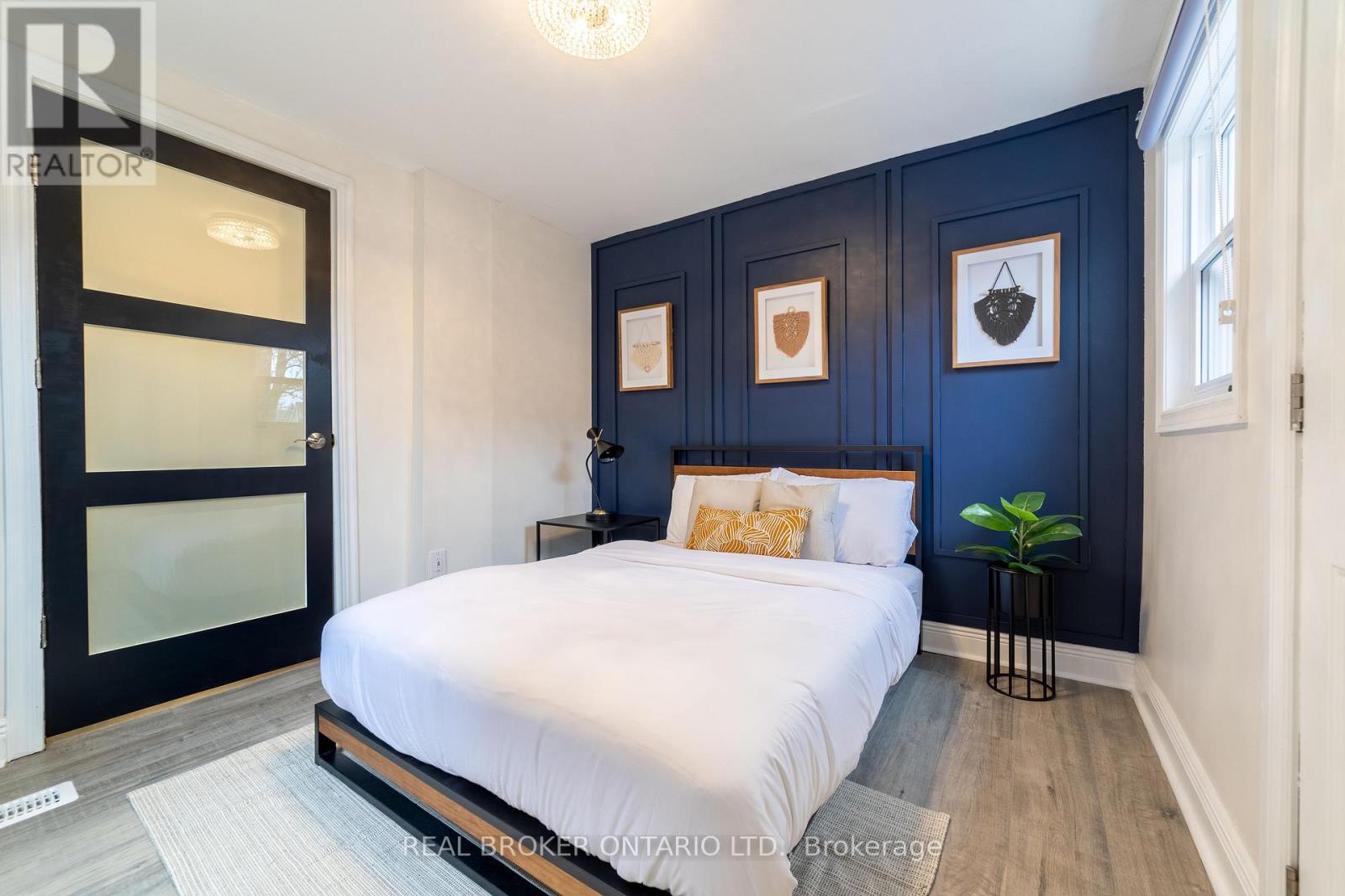 19 Century Street, Hamilton, Ontario  L8L 1V7 - Photo 10 - X12996844