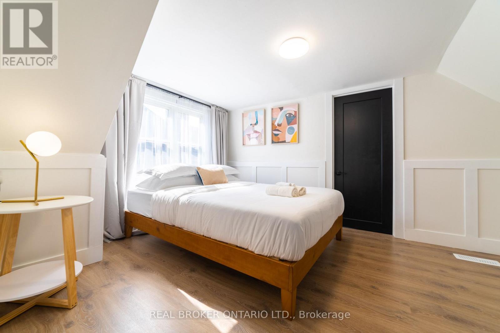 19 Century Street, Hamilton, Ontario  L8L 1V7 - Photo 19 - X12996844