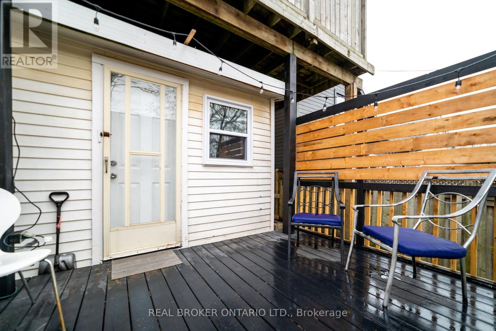 19 Century Street, Hamilton, Ontario  L8L 1V7 - Photo 20 - X12996844