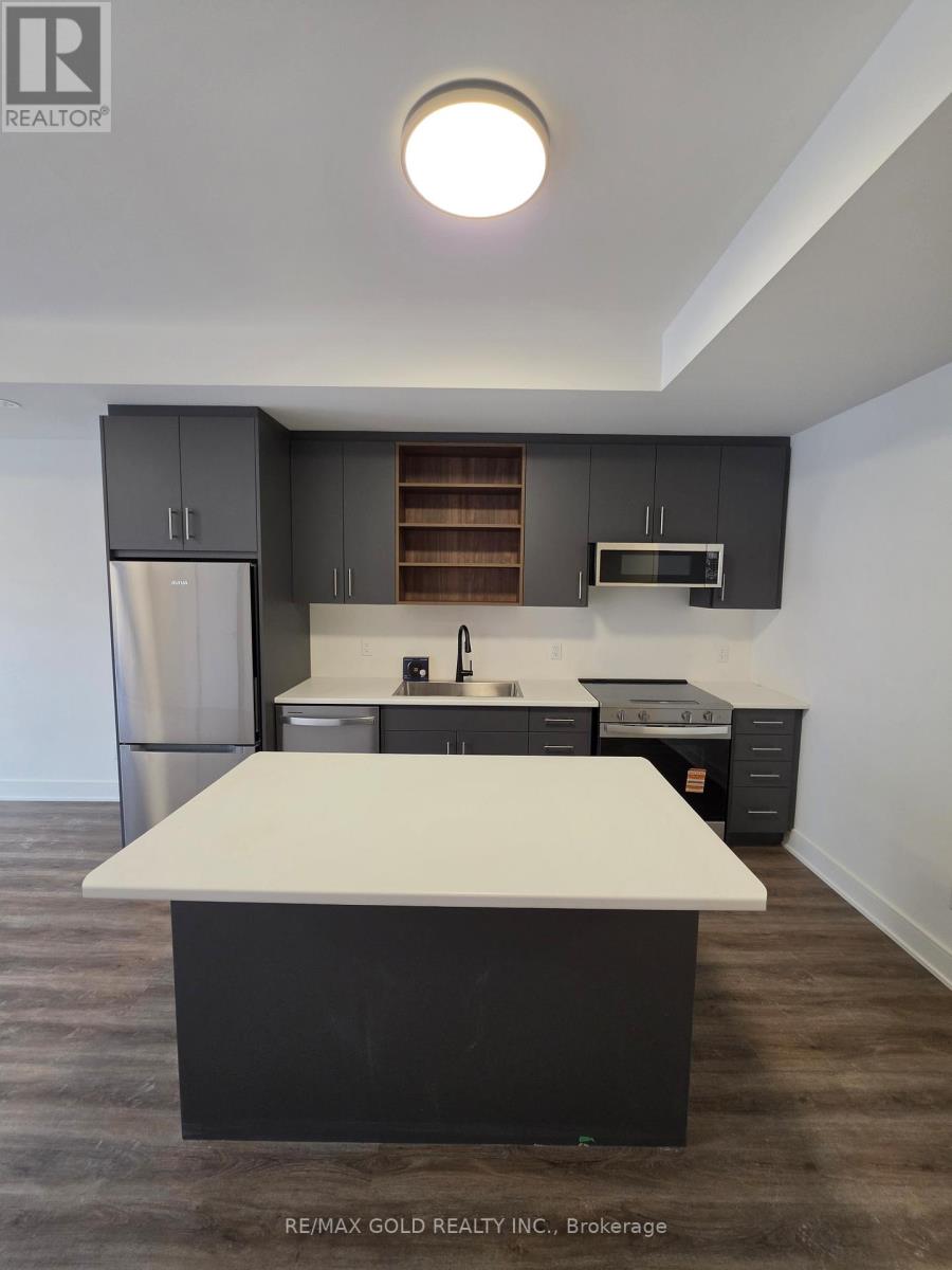 126 Everett Common, St. Catharines, Ontario  L2P 0G8 - Photo 11 - X12996892