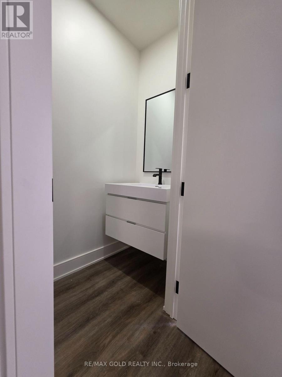 126 Everett Common, St. Catharines, Ontario  L2P 0G8 - Photo 13 - X12996892