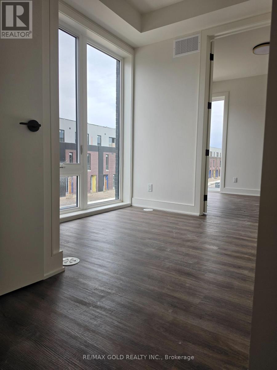 126 Everett Common, St. Catharines, Ontario  L2P 0G8 - Photo 16 - X12996892