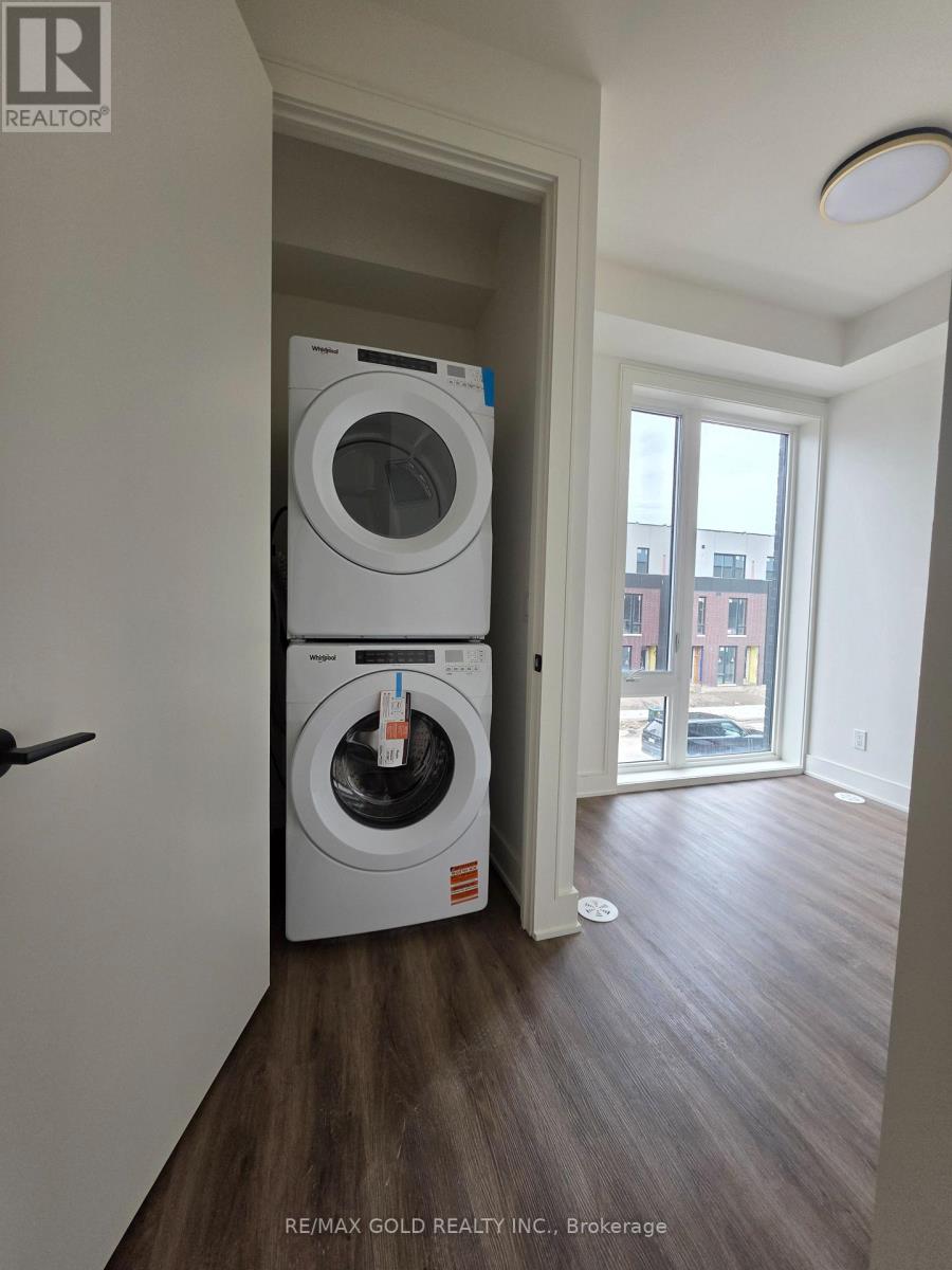 126 Everett Common, St. Catharines, Ontario  L2P 0G8 - Photo 18 - X12996892