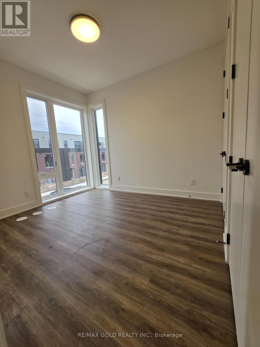 126 Everett Common, St. Catharines, Ontario  L2P 0G8 - Photo 21 - X12996892