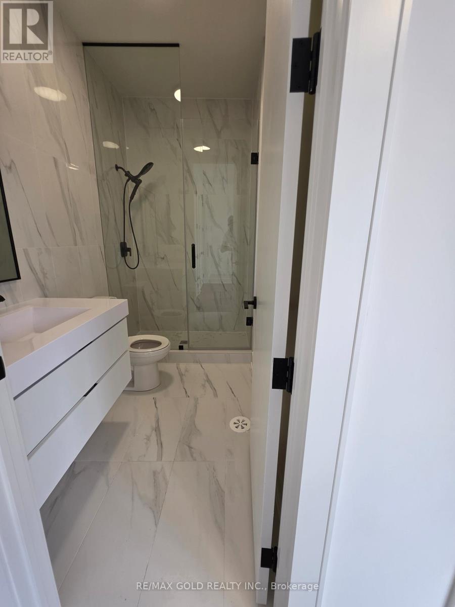 126 Everett Common, St. Catharines, Ontario  L2P 0G8 - Photo 22 - X12996892