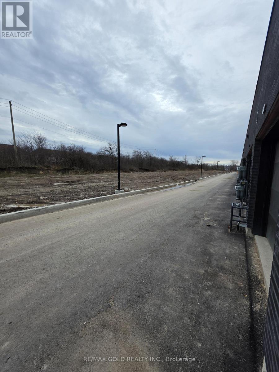 126 Everett Common, St. Catharines, Ontario  L2P 0G8 - Photo 5 - X12996892