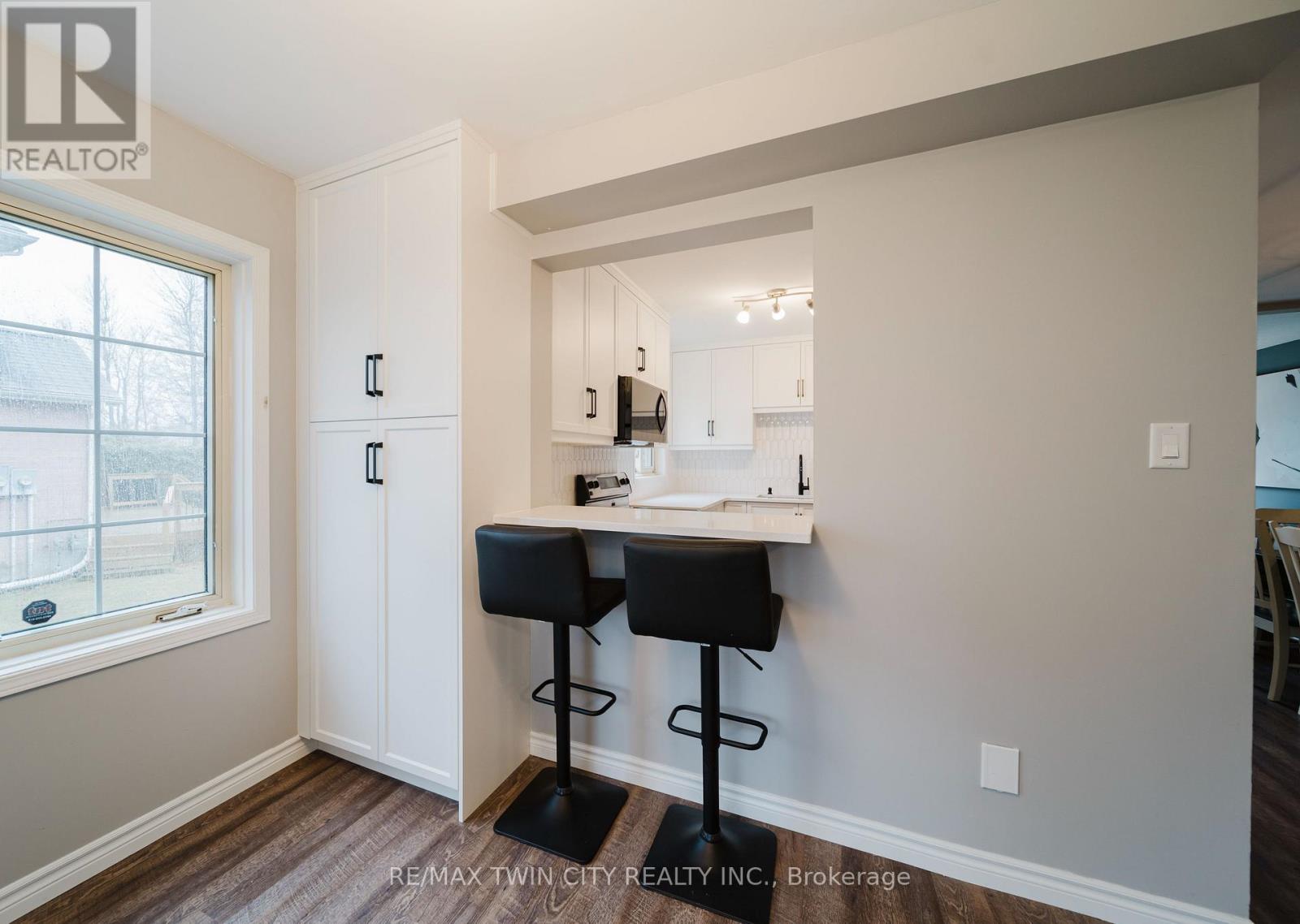 13 - 20 Forrest Avenue W, Wilmot, Ontario  N3A 1Y2 - Photo 10 - X12996904