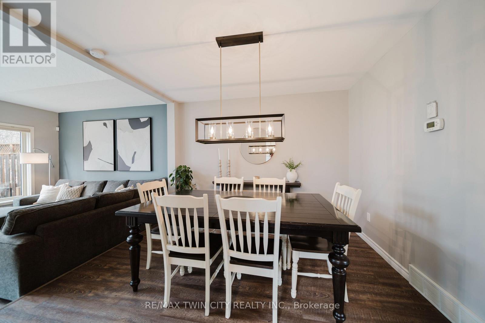 13 - 20 Forrest Avenue W, Wilmot, Ontario  N3A 1Y2 - Photo 13 - X12996904