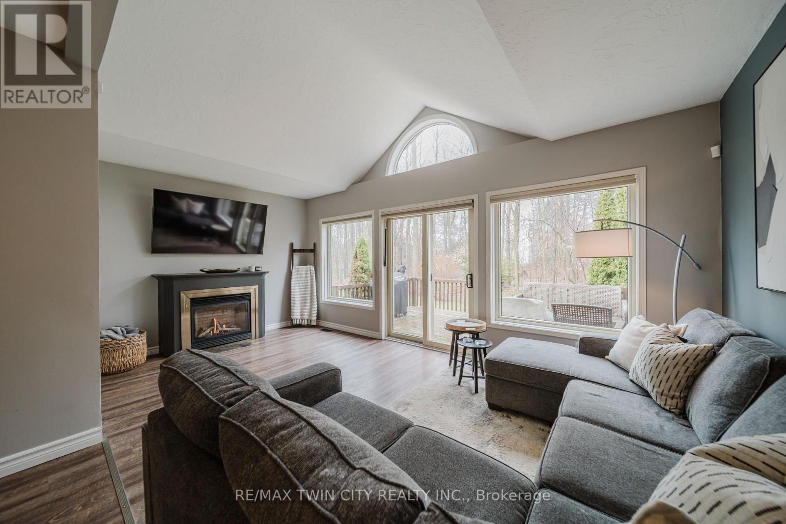 13 - 20 Forrest Avenue W, Wilmot, Ontario  N3A 1Y2 - Photo 16 - X12996904