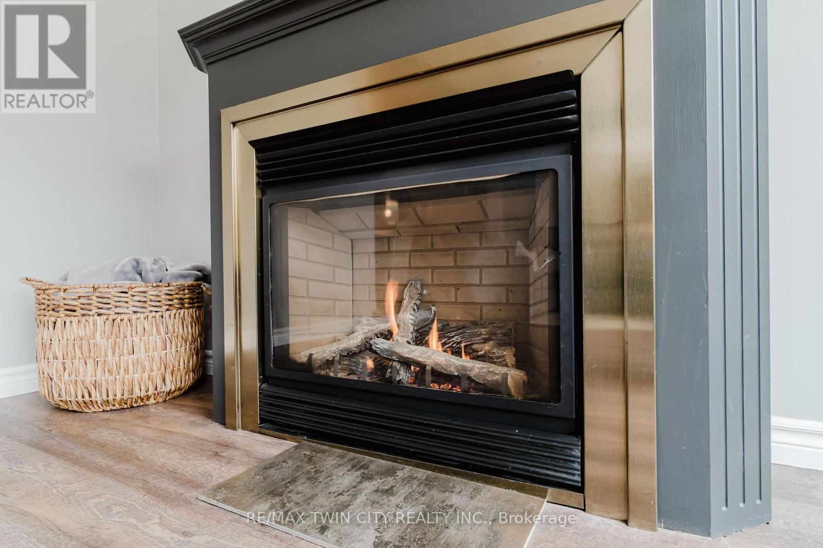 13 - 20 Forrest Avenue W, Wilmot, Ontario  N3A 1Y2 - Photo 20 - X12996904