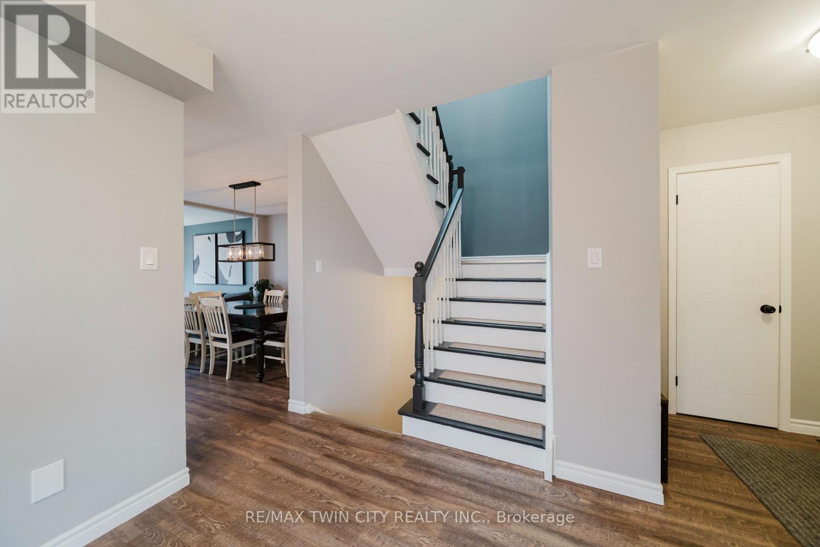 13 - 20 Forrest Avenue W, Wilmot, Ontario  N3A 1Y2 - Photo 23 - X12996904