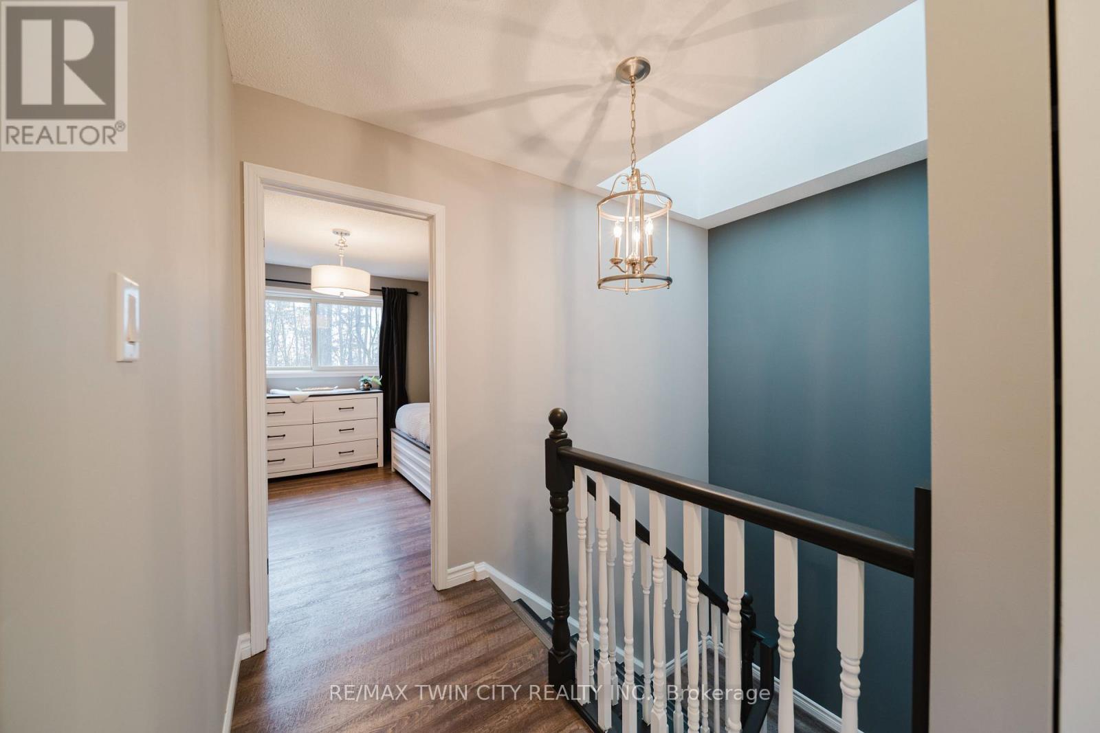 13 - 20 Forrest Avenue W, Wilmot, Ontario  N3A 1Y2 - Photo 24 - X12996904