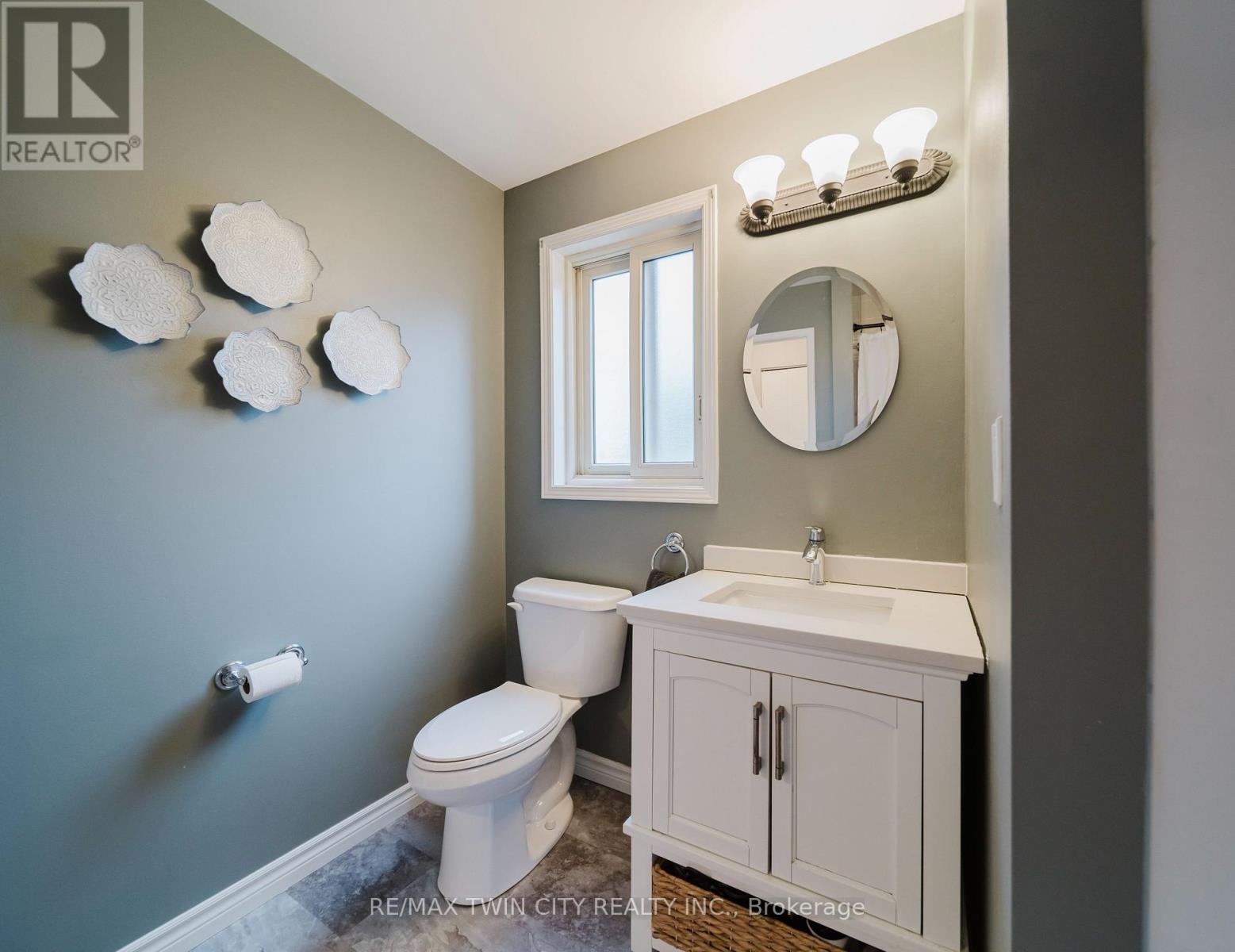 13 - 20 Forrest Avenue W, Wilmot, Ontario  N3A 1Y2 - Photo 27 - X12996904