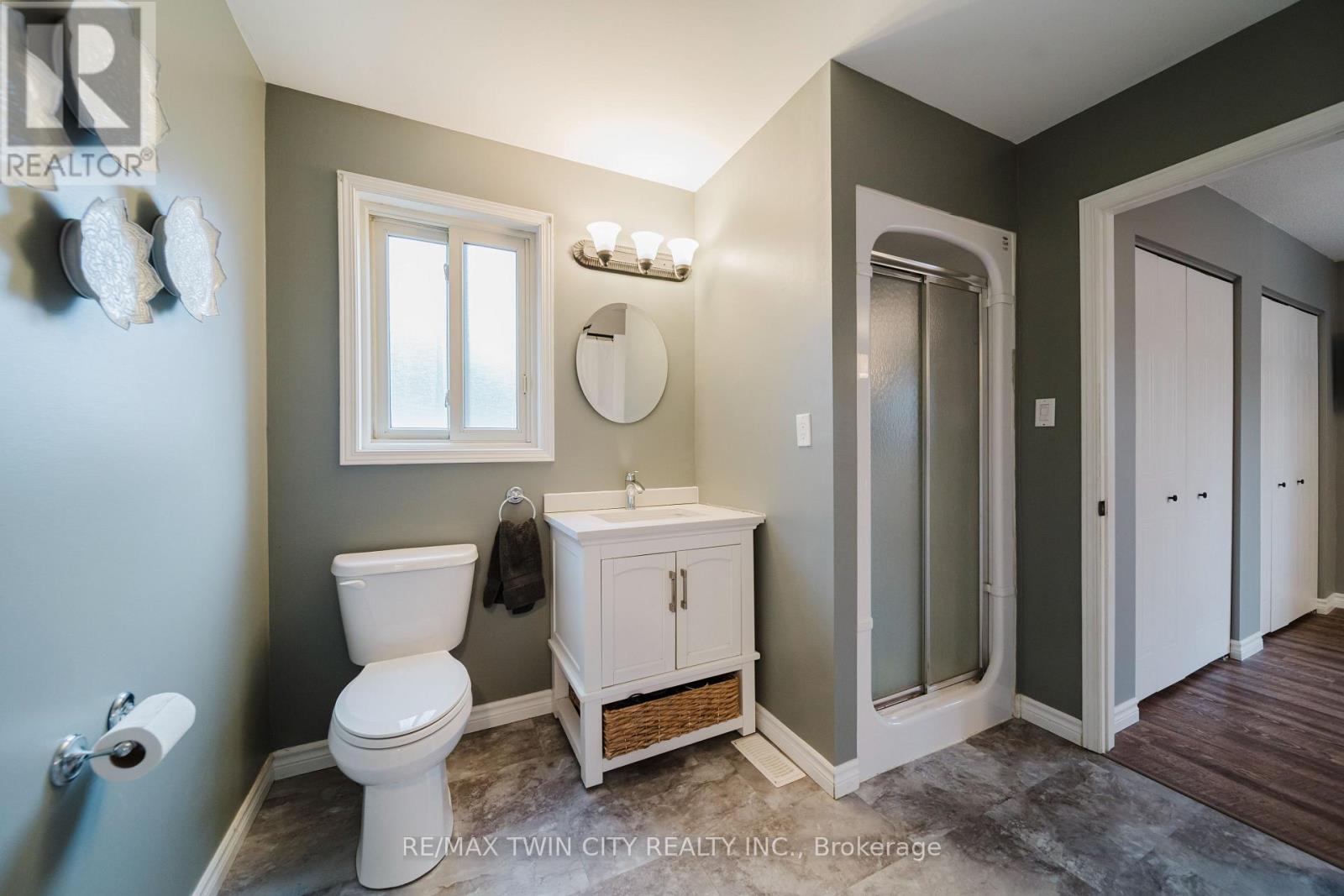 13 - 20 Forrest Avenue W, Wilmot, Ontario  N3A 1Y2 - Photo 28 - X12996904