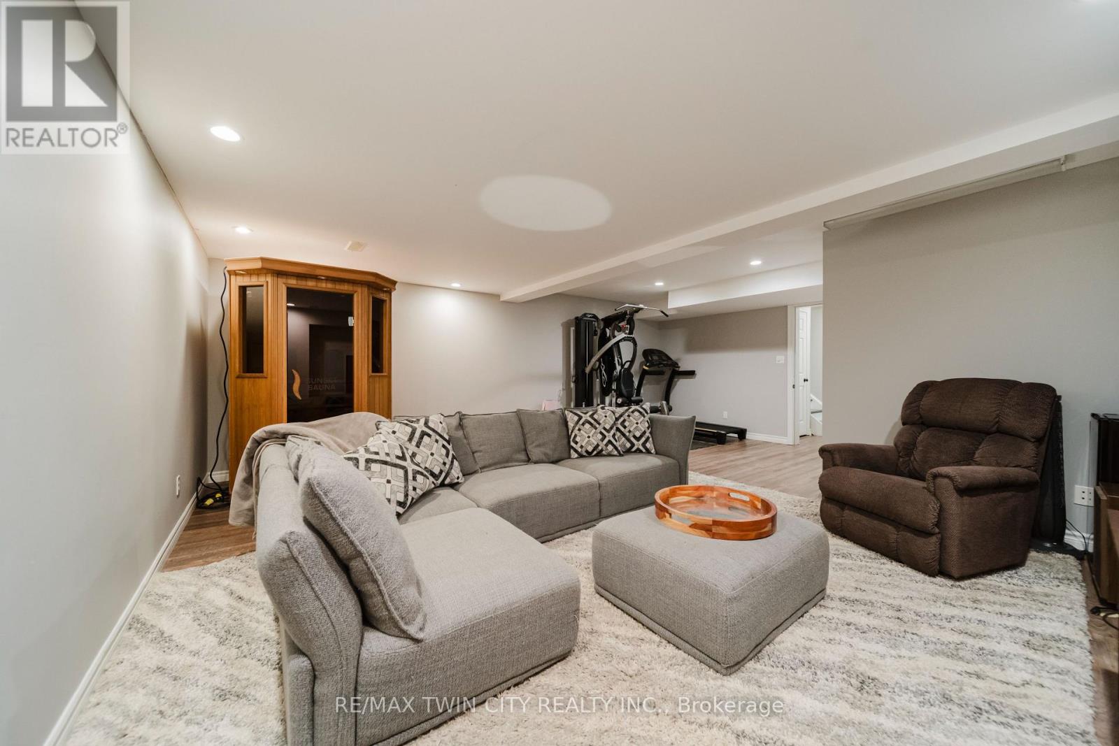 13 - 20 Forrest Avenue W, Wilmot, Ontario  N3A 1Y2 - Photo 35 - X12996904