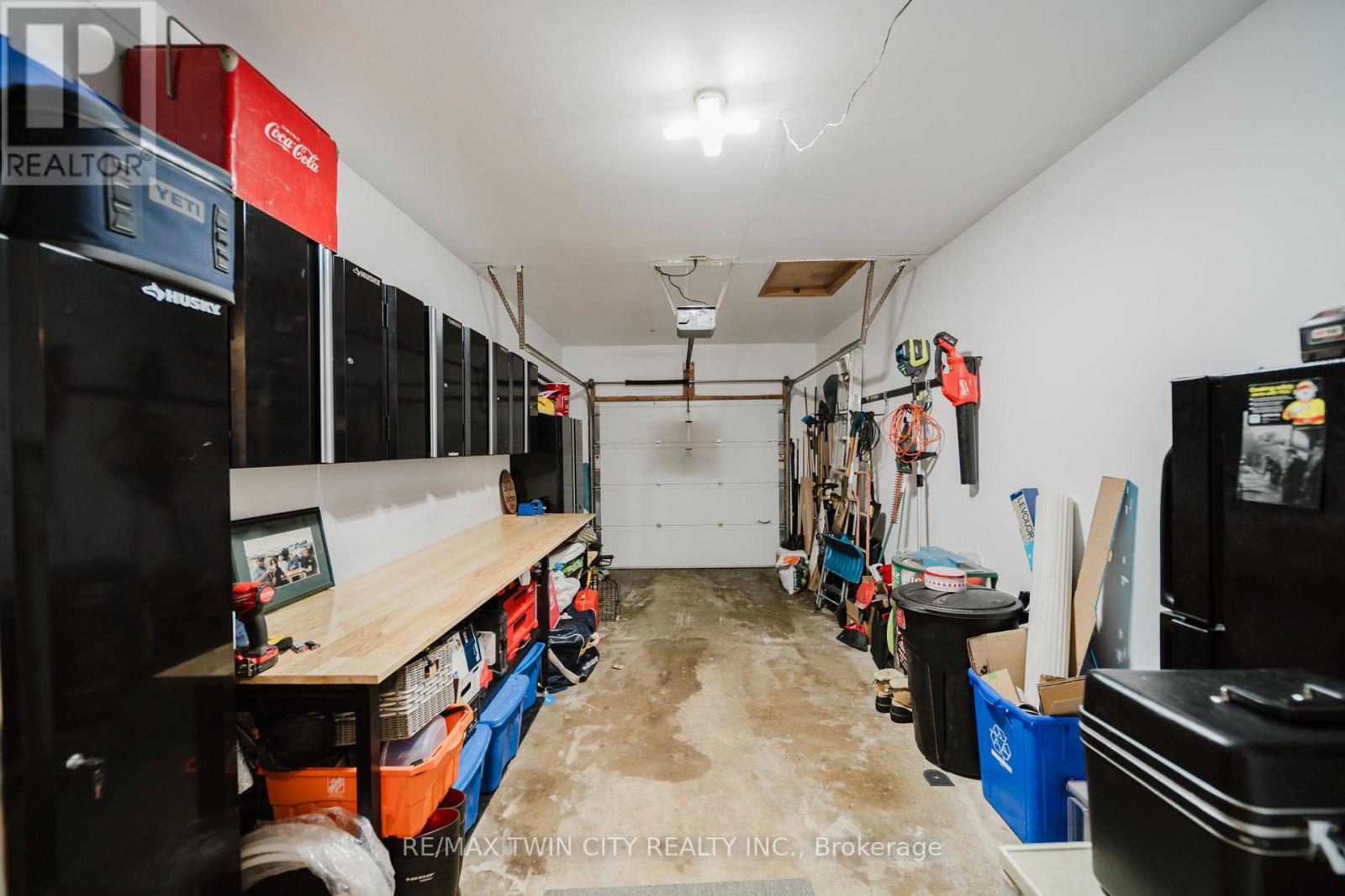 13 - 20 Forrest Avenue W, Wilmot, Ontario  N3A 1Y2 - Photo 37 - X12996904