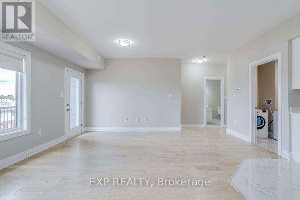 303 - 163 PORT ROBINSON ROAD, Pelham, Ontario