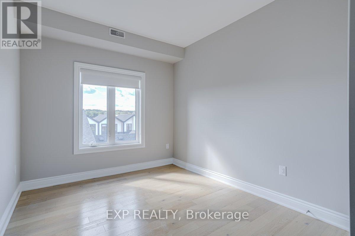 303 - 163 Port Robinson Road, Pelham, Ontario  L3B 5N5 - Photo 3 - X12996930