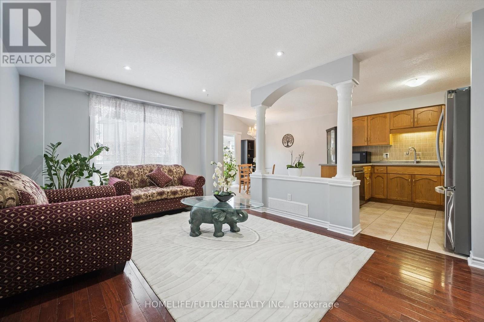 22 Darnell Road, Guelph, Ontario  N1G 5K3 - Photo 12 - X12996952