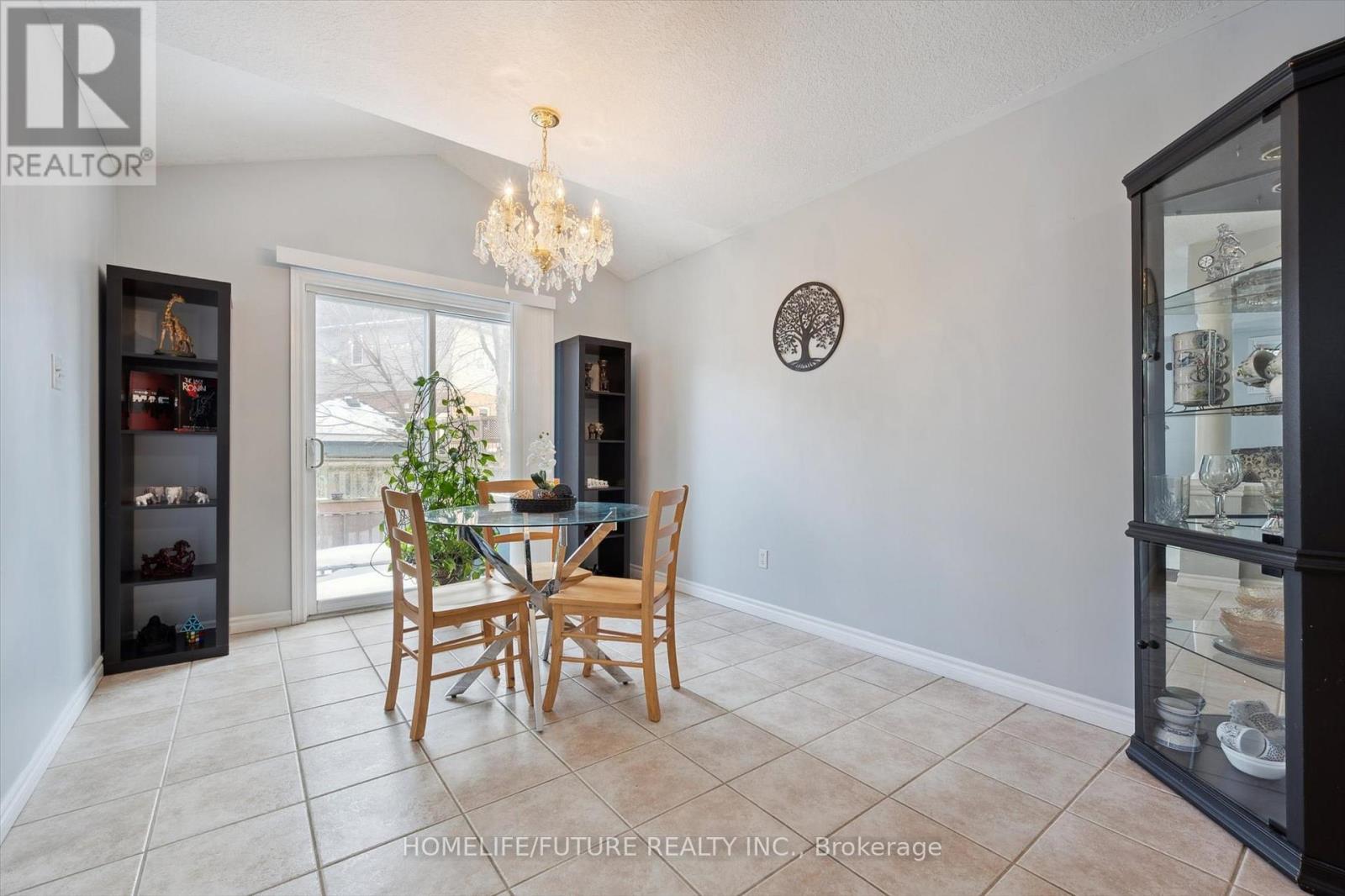 22 Darnell Road, Guelph, Ontario  N1G 5K3 - Photo 17 - X12996952