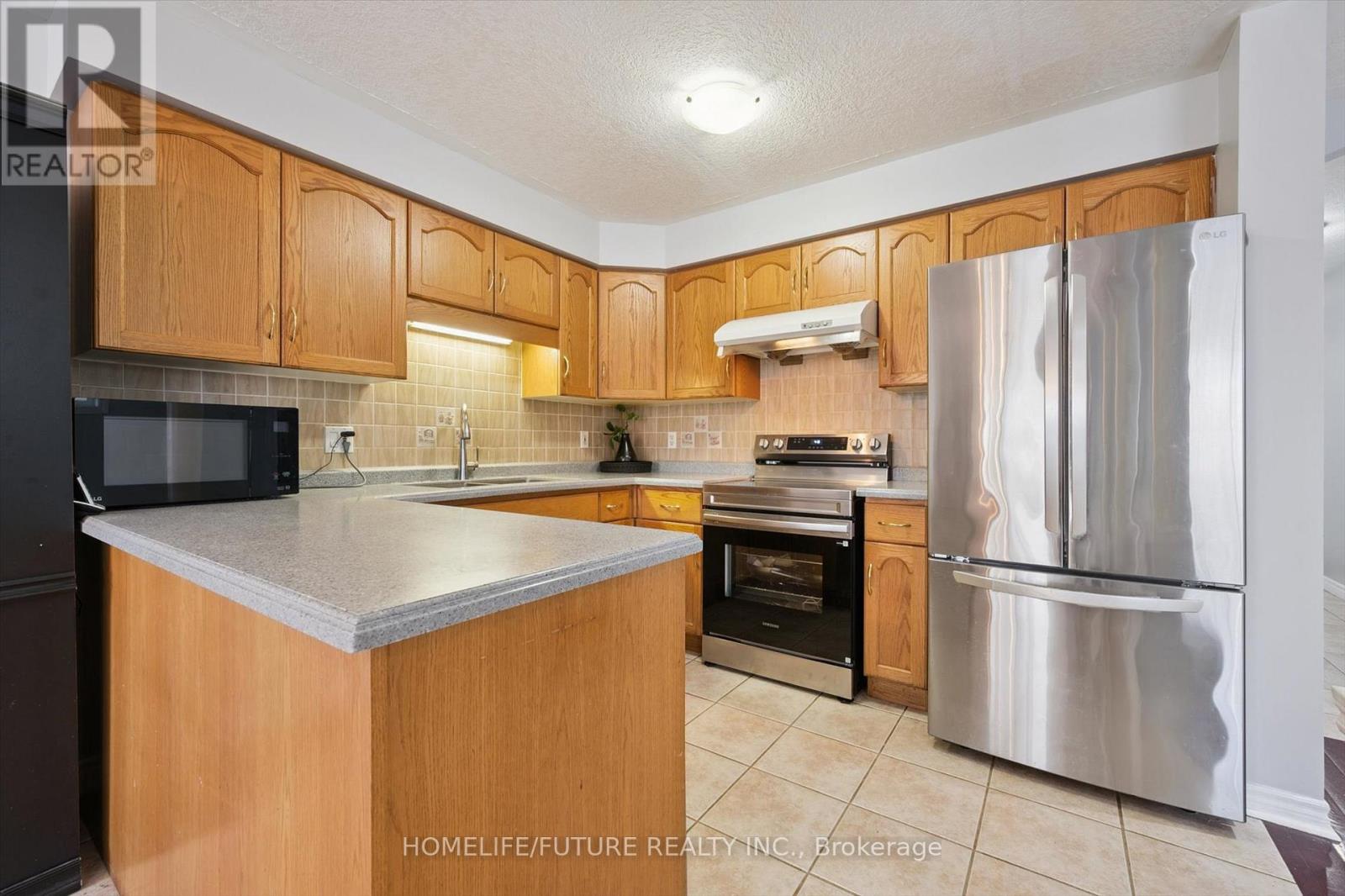 22 Darnell Road, Guelph, Ontario  N1G 5K3 - Photo 19 - X12996952