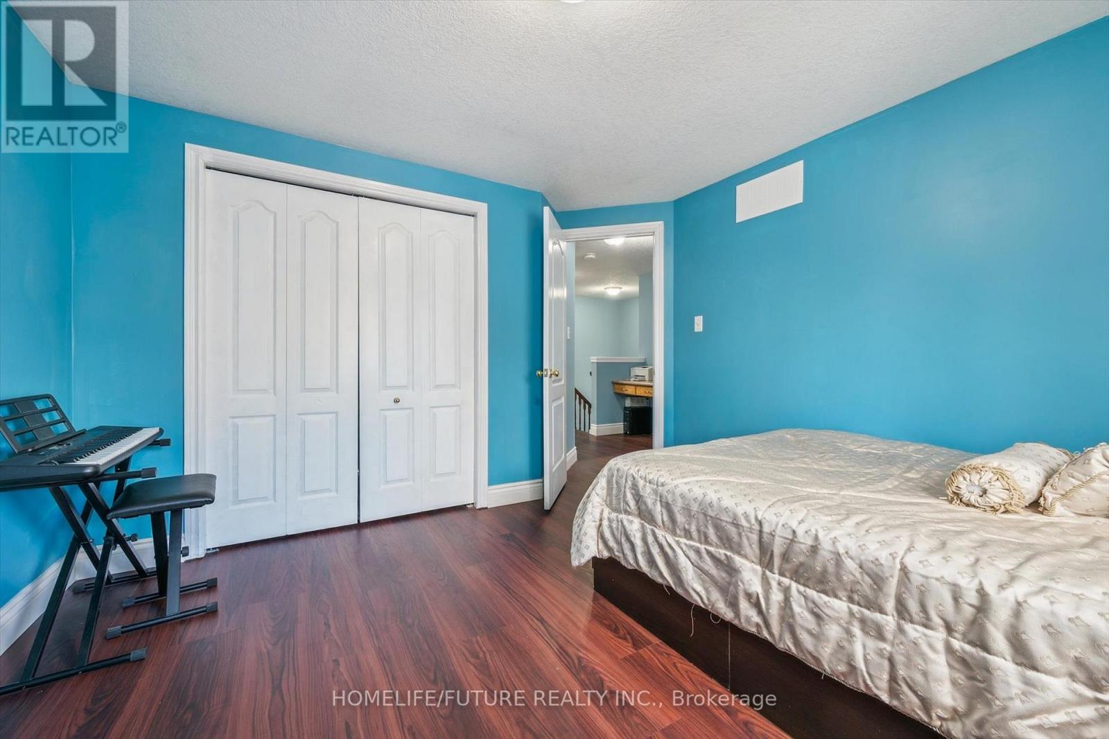 22 Darnell Road, Guelph, Ontario  N1G 5K3 - Photo 30 - X12996952