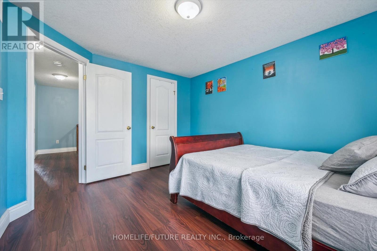 22 Darnell Road, Guelph, Ontario  N1G 5K3 - Photo 32 - X12996952