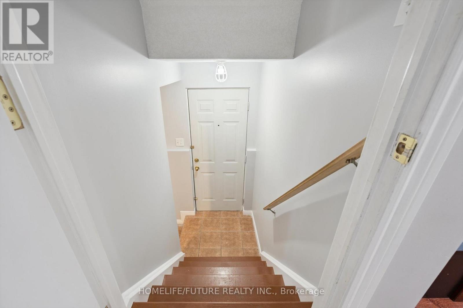 22 Darnell Road, Guelph, Ontario  N1G 5K3 - Photo 36 - X12996952