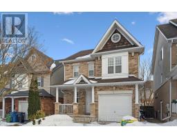 22 DARNELL ROAD, Guelph, Ontario