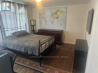 124 Fingland Crescent, Hamilton, Ontario  L8B 0S7 - Photo 10 - X12996958