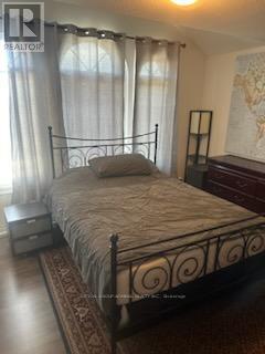 124 Fingland Crescent, Hamilton, Ontario  L8B 0S7 - Photo 11 - X12996958