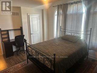 124 Fingland Crescent, Hamilton, Ontario  L8B 0S7 - Photo 12 - X12996958