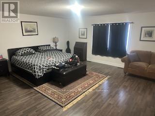 124 Fingland Crescent, Hamilton, Ontario  L8B 0S7 - Photo 13 - X12996958