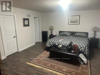 124 Fingland Crescent, Hamilton, Ontario  L8B 0S7 - Photo 14 - X12996958