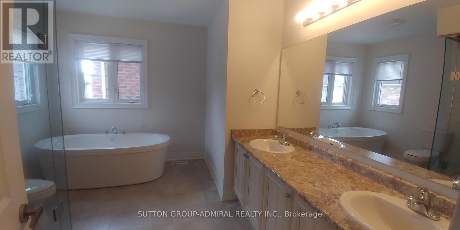 124 Fingland Crescent, Hamilton, Ontario  L8B 0S7 - Photo 15 - X12996958