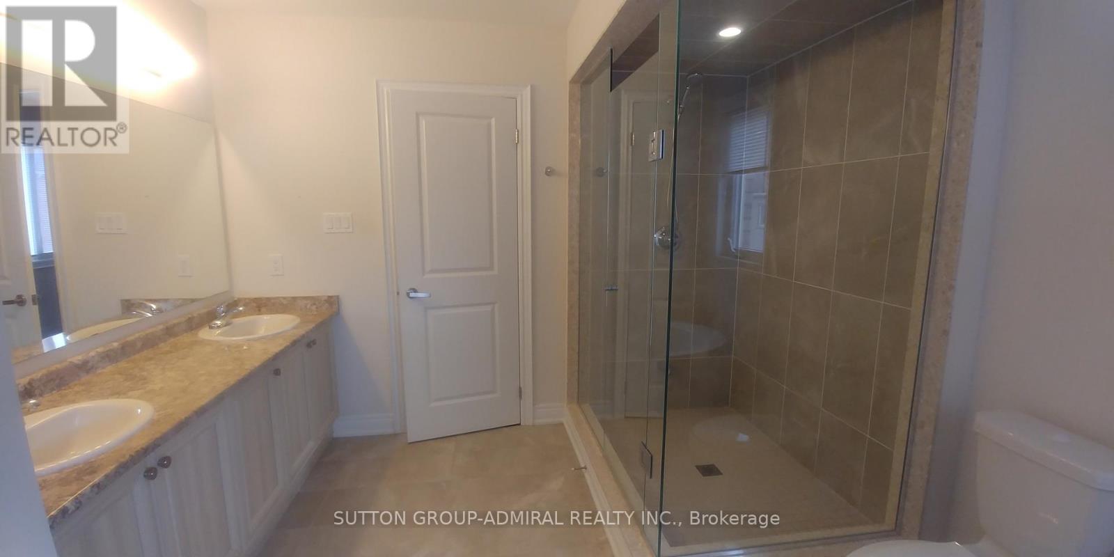 124 Fingland Crescent, Hamilton, Ontario  L8B 0S7 - Photo 16 - X12996958