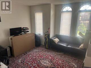 124 Fingland Crescent, Hamilton, Ontario  L8B 0S7 - Photo 9 - X12996958