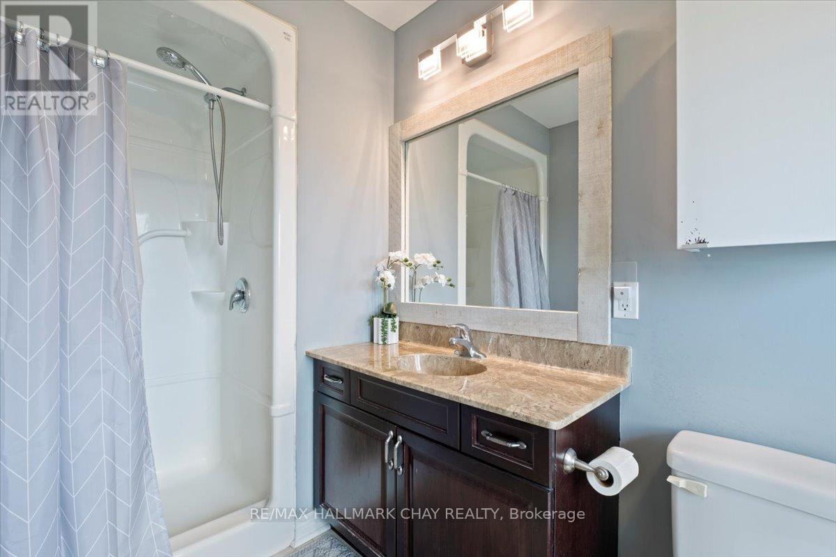 112 Silk Drive, Shelburne, Ontario  L9V 3E2 - Photo 25 - X12996980