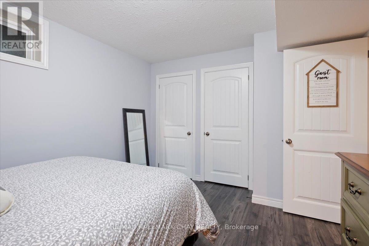 112 Silk Drive, Shelburne, Ontario  L9V 3E2 - Photo 35 - X12996980