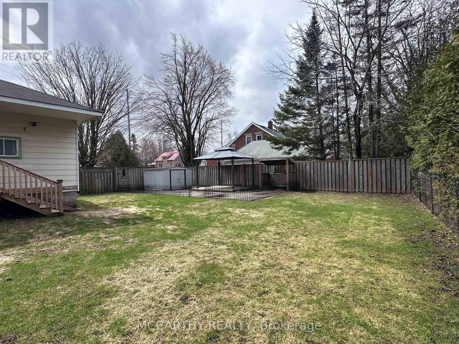 168 Victoria Street, Shelburne, Ontario  L9V 2Y1 - Photo 24 - X12930068