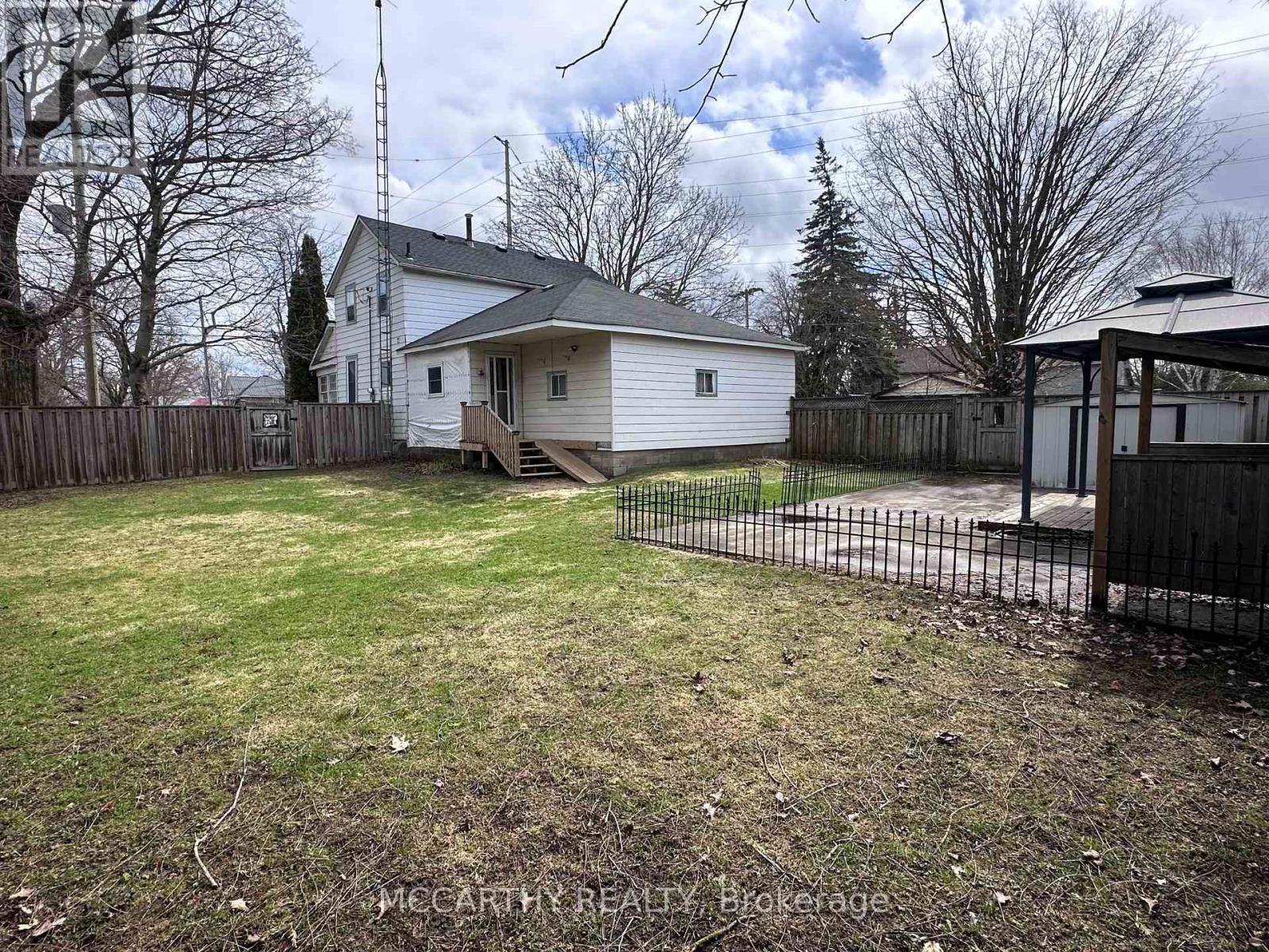 168 Victoria Street, Shelburne, Ontario  L9V 2Y1 - Photo 25 - X12930068