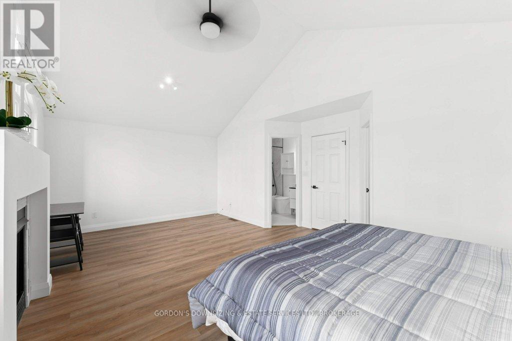 24 - 1098 King Street W, Kingston, Ontario K7M 8J1 - Photo 22 - X12996388