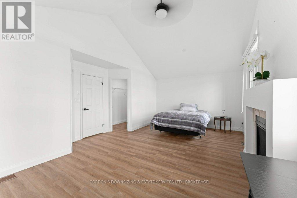 24 - 1098 King Street W, Kingston, Ontario K7M 8J1 - Photo 21 - X12996388