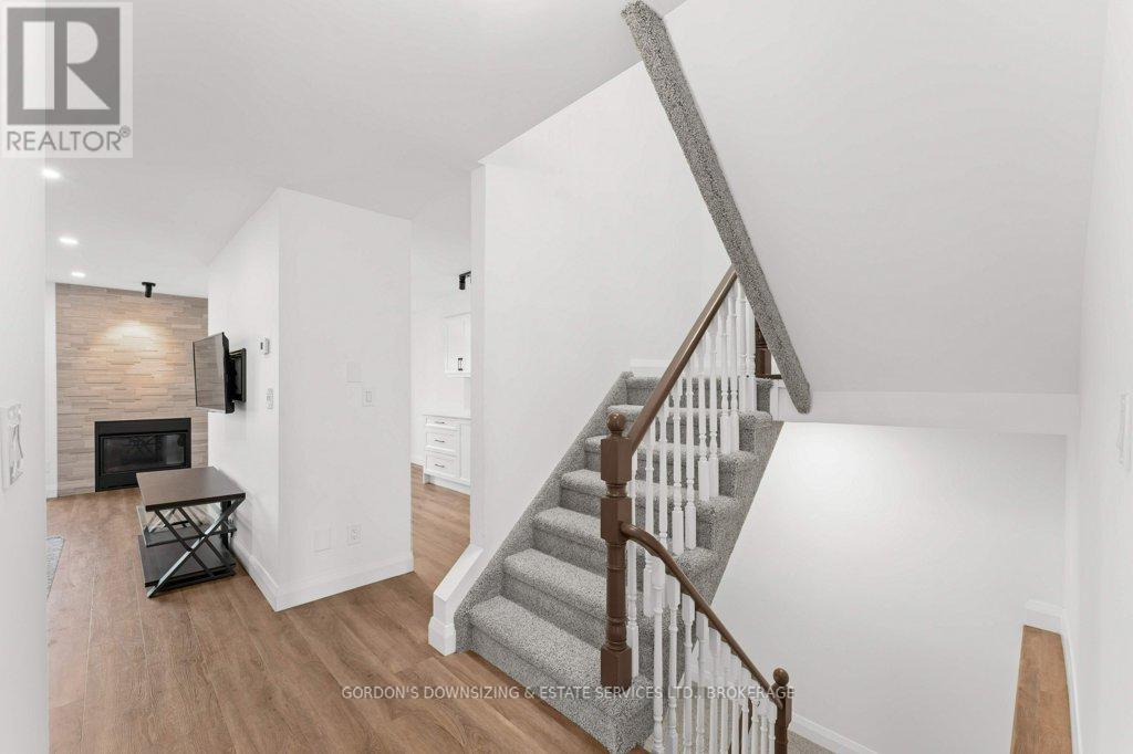 24 - 1098 King Street W, Kingston, Ontario K7M 8J1 - Photo 17 - X12996388