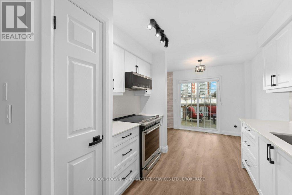 24 - 1098 King Street W, Kingston, Ontario K7M 8J1 - Photo 16 - X12996388