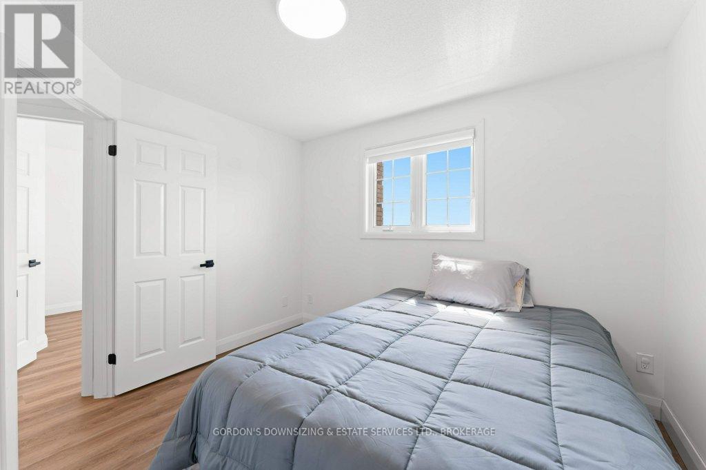 24 - 1098 King Street W, Kingston, Ontario K7M 8J1 - Photo 29 - X12996388