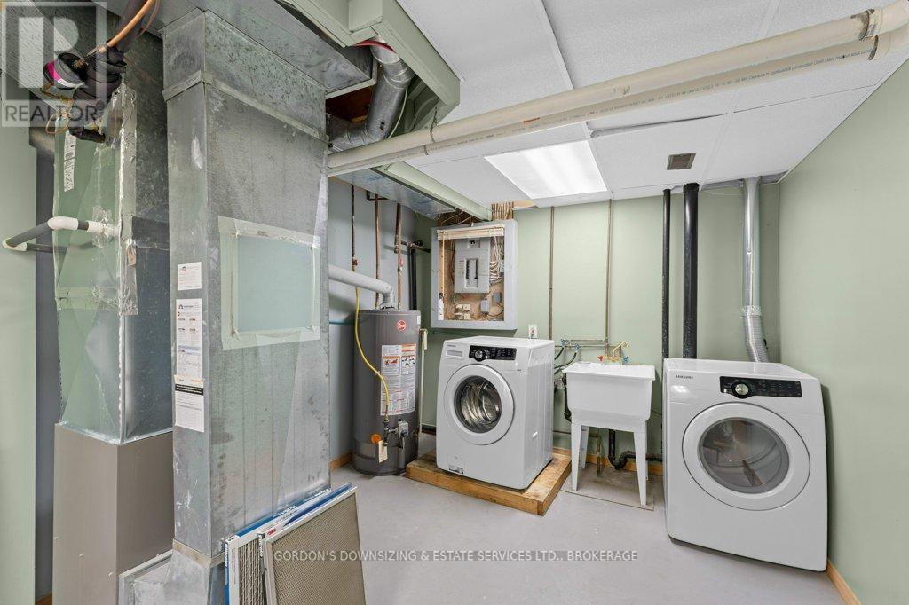 24 - 1098 King Street W, Kingston, Ontario K7M 8J1 - Photo 36 - X12996388