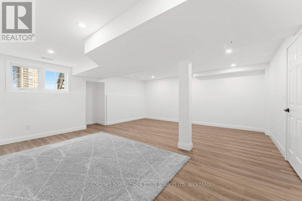 24 - 1098 King Street W, Kingston, Ontario K7M 8J1 - Photo 35 - X12996388