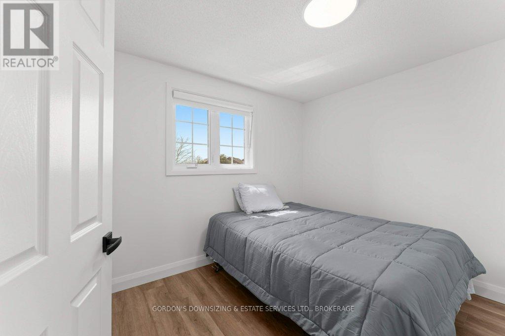 24 - 1098 King Street W, Kingston, Ontario K7M 8J1 - Photo 27 - X12996388